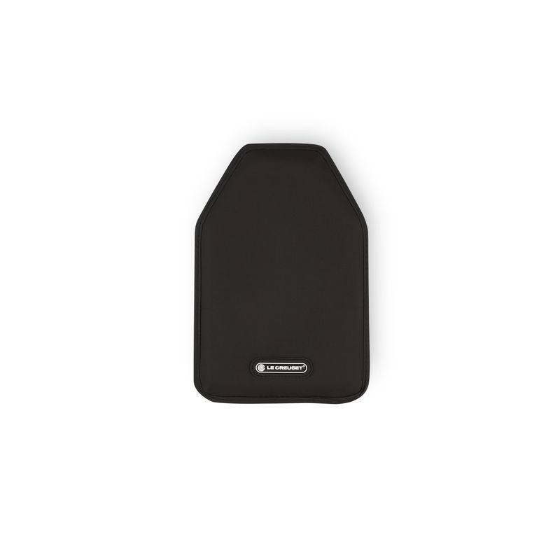 LE CREUSET - Wa-126  Funda Enfriadora Negro