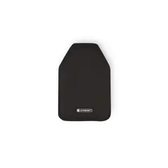 LE CREUSET - Wa-126 Funda Enfriadora Negro