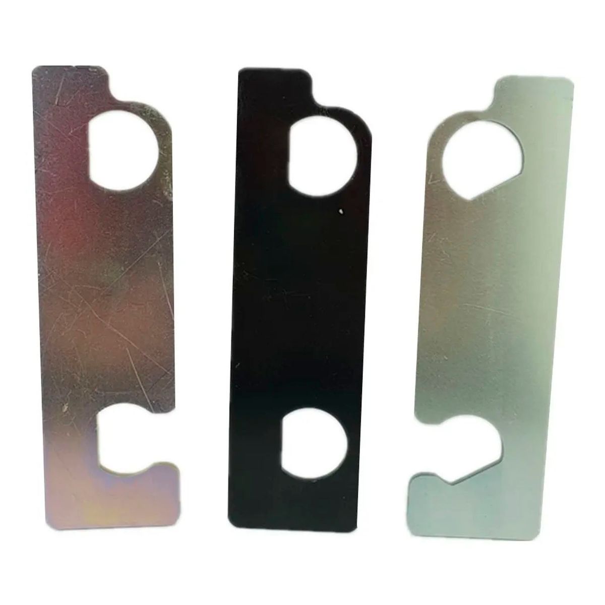 GENERICO - Trabador Puesta Punto Gm Saab Cadillac Opel 2.8 3.0 3.2 3.6