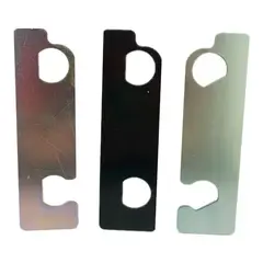 GENERICO - Trabador Puesta Punto Gm Saab Cadillac Opel 2.8 3.0 3.2 3.6