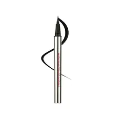 GENERICO - Lápiz Delineador de Ojos Líquido Waterproof Kara Beauty