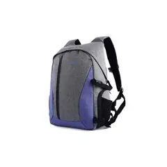 GENERICO - Mochila Prowell Dc21439 Para Fotografía