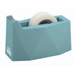 ARTEL - Dispensador de cinta adhesiva Turquesa
