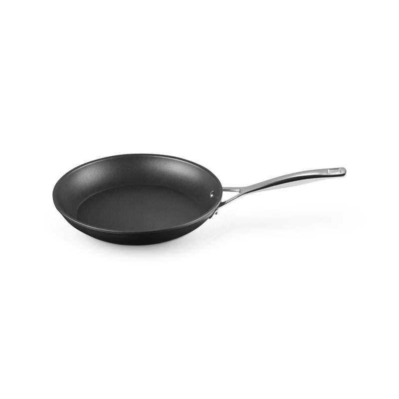 LE CREUSET - SARTÉN TNS 26x45CM