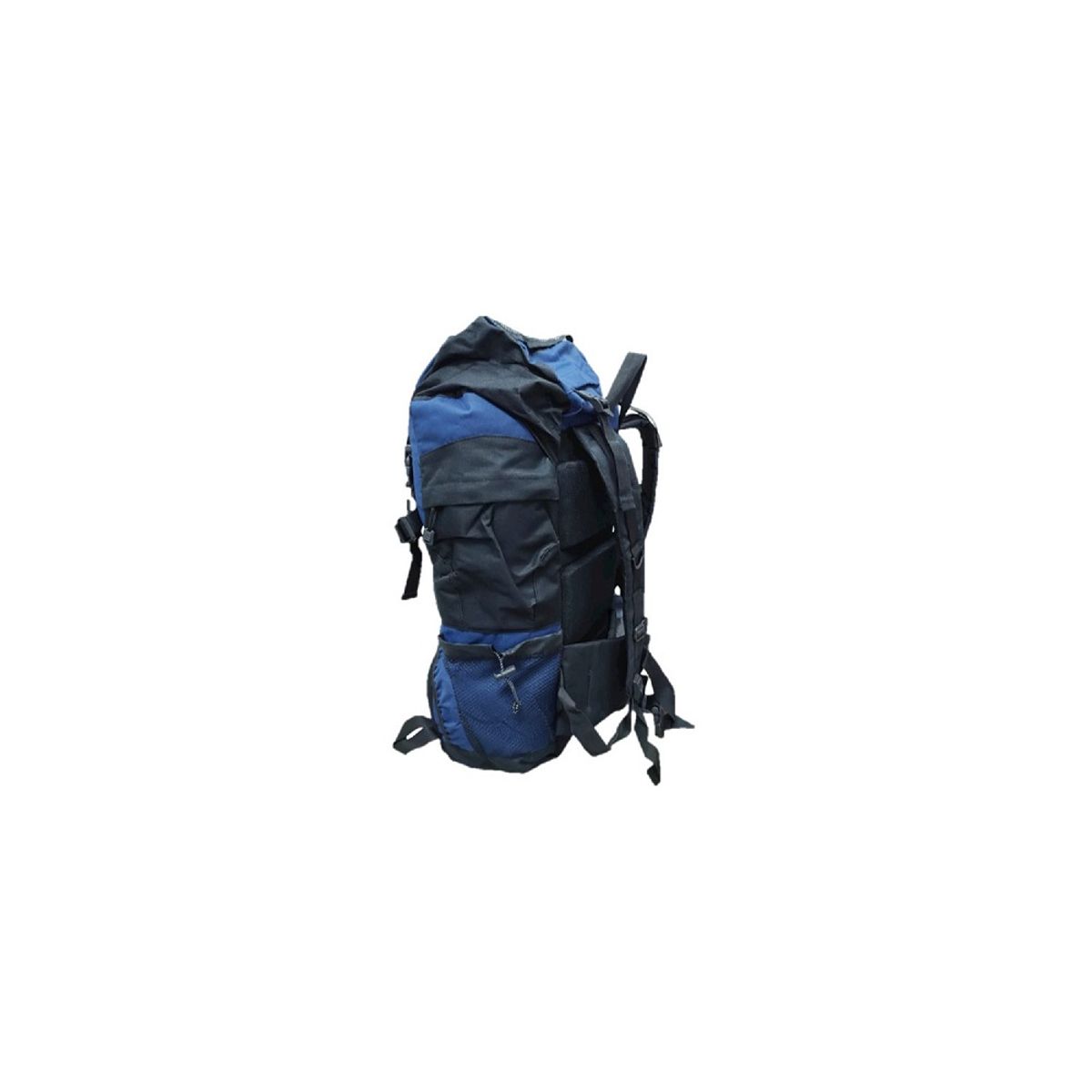 CHANGZHOU GILLIBRAND CAMPING OUTDOOR - Mochila 60 litros azul - Gillibrand
