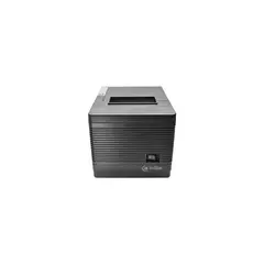 GENERICO - Impresora Térmica de Etiquetas 3nStar RPT008 USB / Ethernet