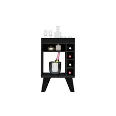 RODLER - Bar Drink Negro