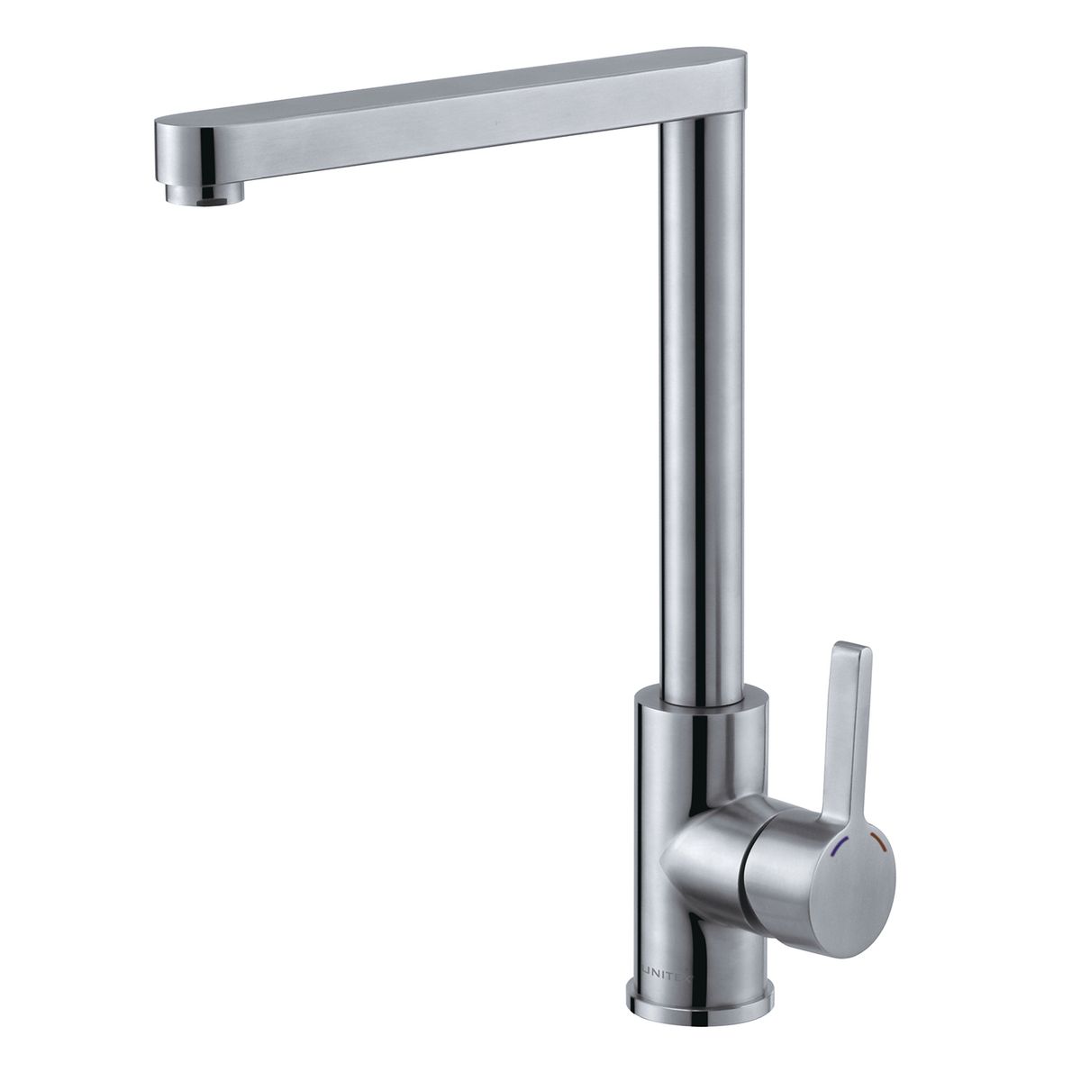Monomando Cocina Moon cod 31006N, marca UNITEX - Foto Principal