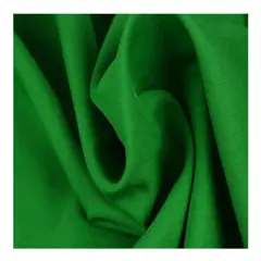 WINKLER - 10 metros Bistrech verde