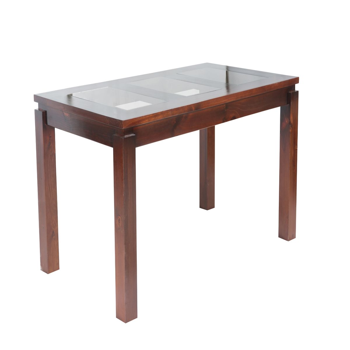 GENERICO - Comedor Florencia Koliat 8S Caramelo