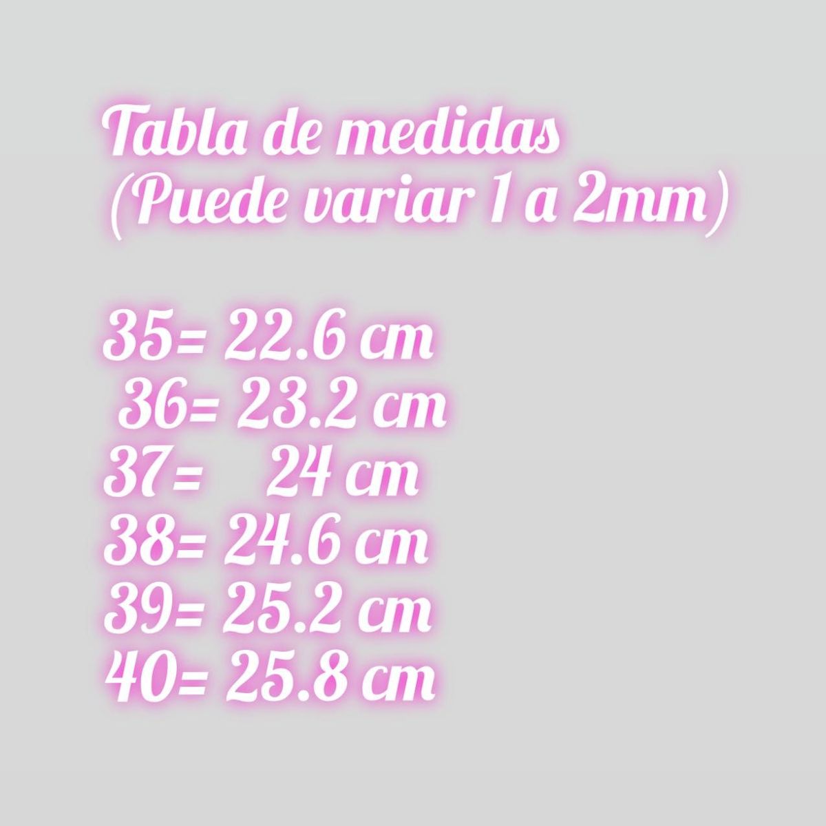 BOTELI - Sandalia de cuero HORMA CHICA