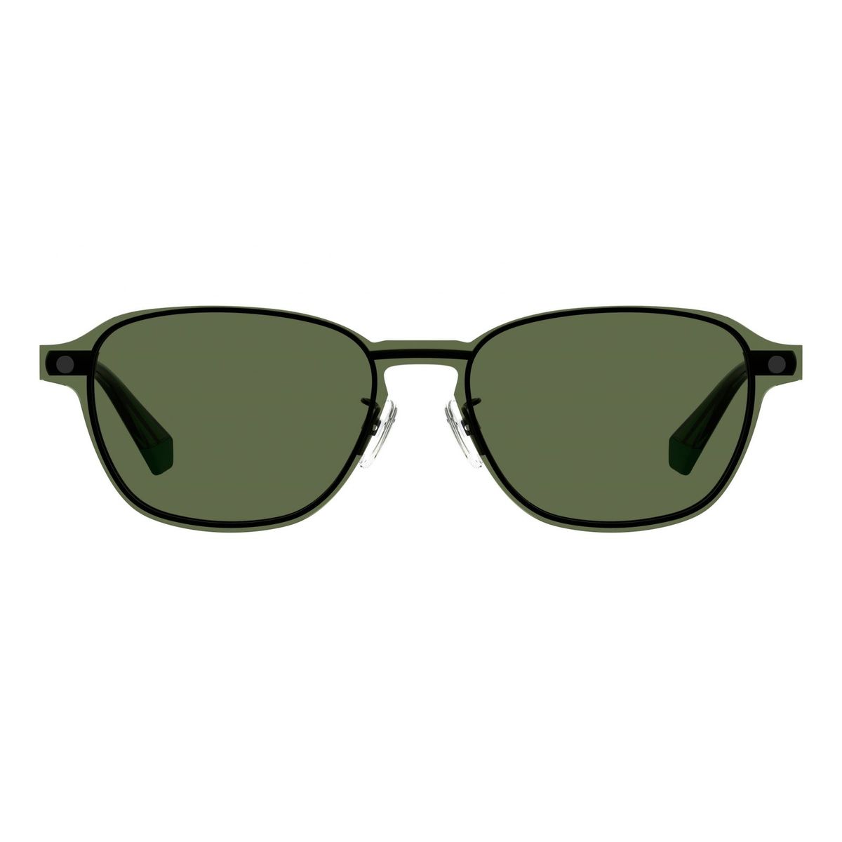 POLAROID - Lentes de Sol Polaroid PLD6119 Verde Unisex