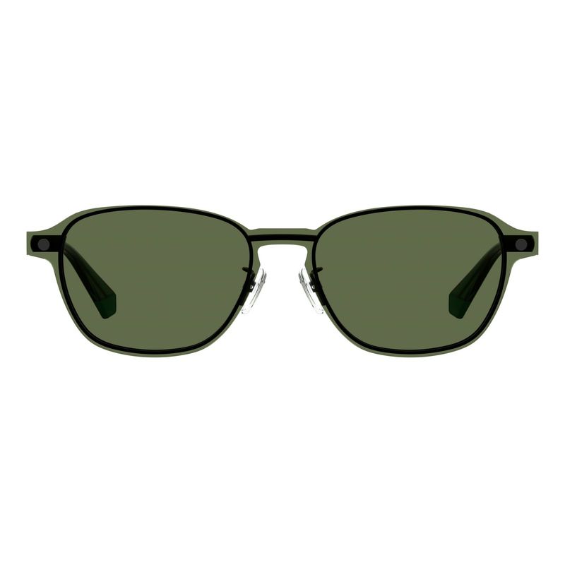 POLAROID - Lentes de Sol Polaroid PLD6119 Verde Unisex