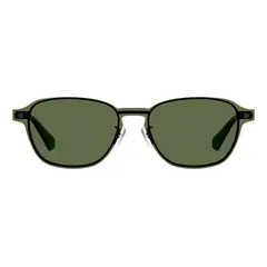 POLAROID - Lentes de Sol PLD6119 Verde Unisex