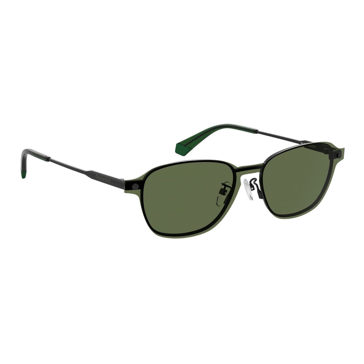 POLAROID - Lentes de Sol Polaroid PLD6119 Verde Unisex