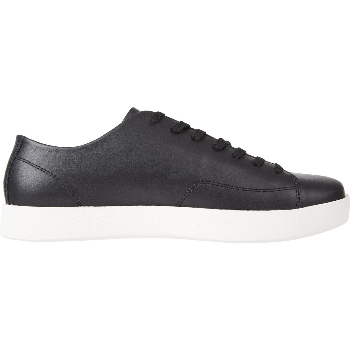 TOMMY HILFIGER - Zapatillas Modern Cupsole Negro Tommy Hilfiger