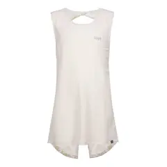 LIPPI - Polera Teen Girl Sunset T-Shirt Jade