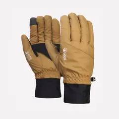 LIPPI - Aspen Merino Wool.