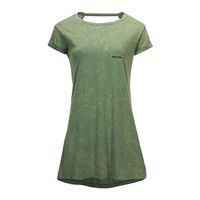 Vestido Mujer Palomita Jade