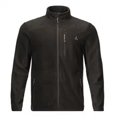 GEOGRAPHY - Chaqueta Hombre Olmo Azul Marino