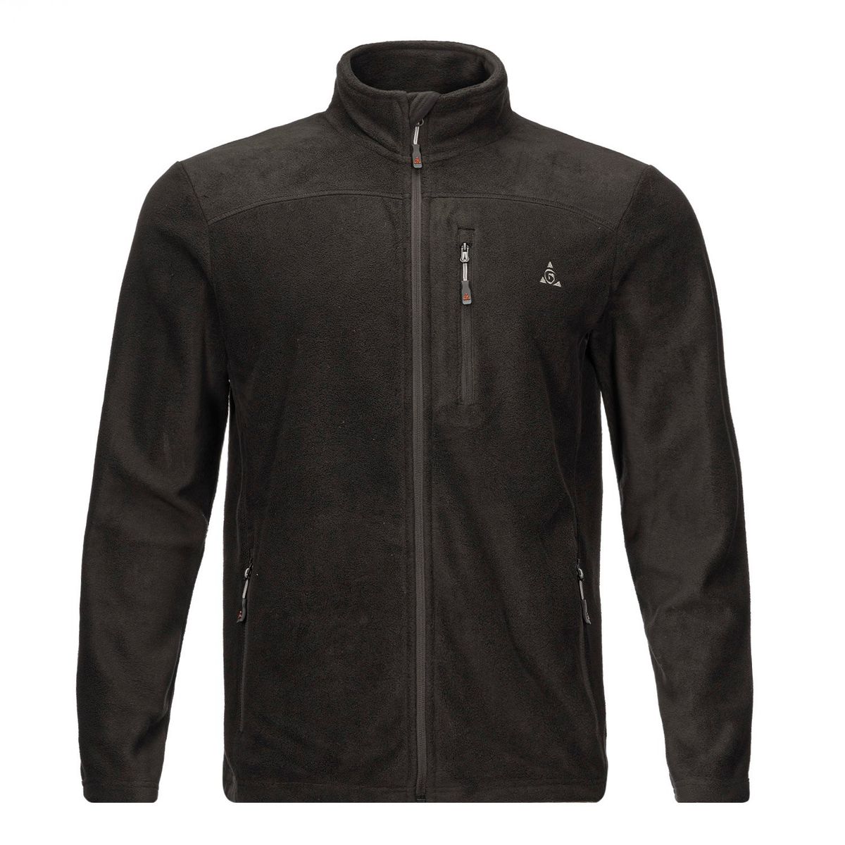 GEOGRAPHY - Chaqueta Hombre Olmo Azul Marino Geography