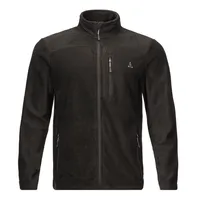 Chaqueta Hombre Olmo Negro