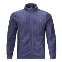 Chaqueta Hombre Olmo Azul Marino
