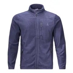 GEOGRAPHY - Chaqueta Hombre Olmo Negro