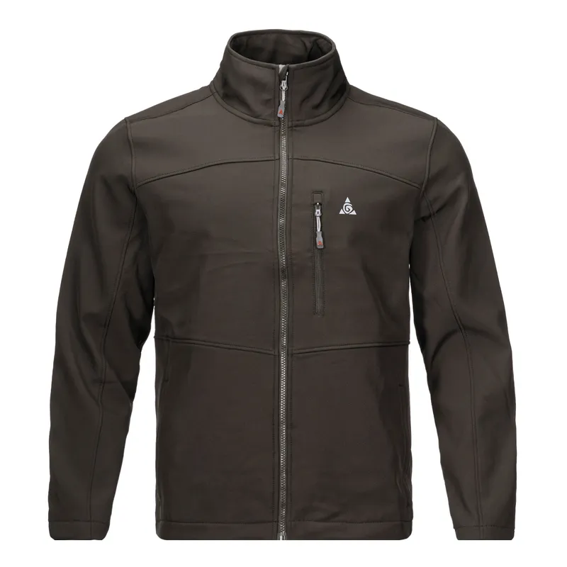 GEOGRAPHY - Chaqueta Hombre Acacia Azull Noche Geography