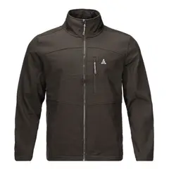 GEOGRAPHY - Chaqueta Hombre Acacia Azull Noche