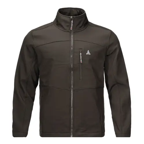 GEOGRAPHY - Chaqueta Hombre Acacia Azull Noche