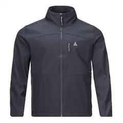 GEOGRAPHY - Chaqueta Hombre Acacia Negro