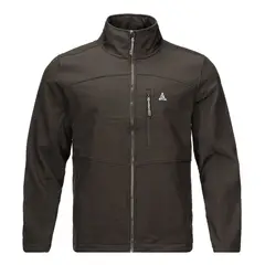 GEOGRAPHY - Chaqueta Hombre Acacia Negro