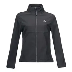 GEOGRAPHY - Chaqueta Mujer Acacia Negro