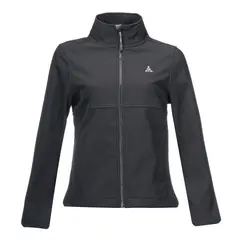 GEOGRAPHY - Chaqueta Mujer Acacia Vino