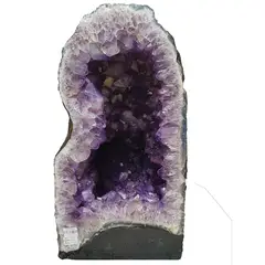 GENERICO - GEODA DRUSA AMATISTA G18.