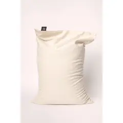 GENERICO - NERU La Almohada Tradicional Japonesa