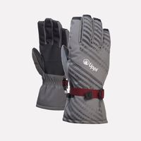 Guante Snow Day BDry Glove Beige