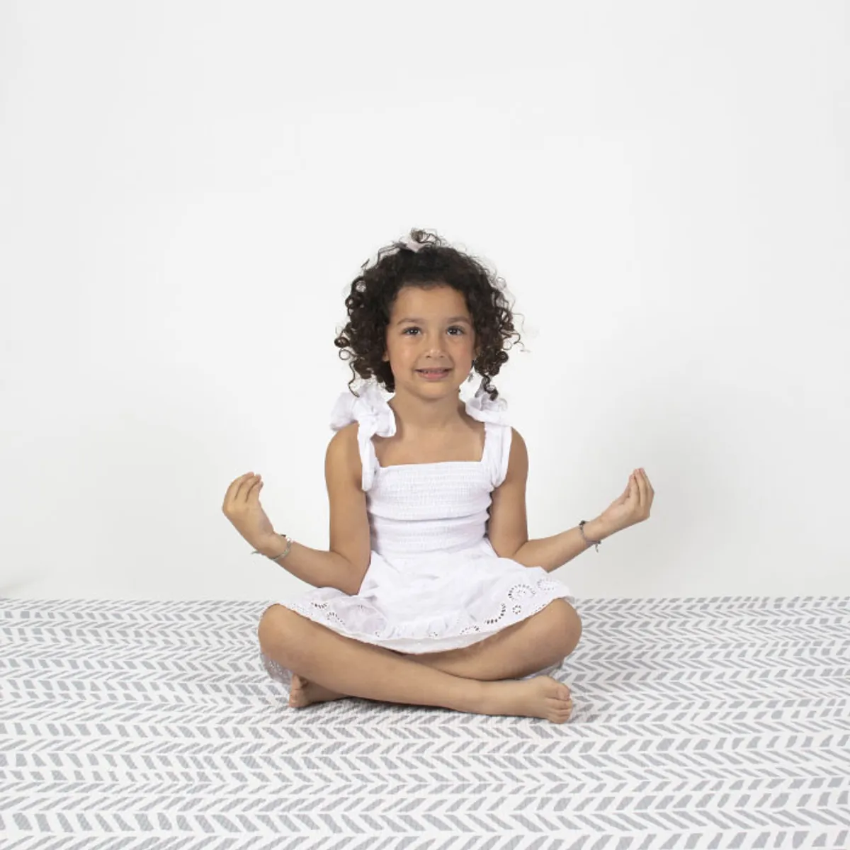 BRIC - Playmat Bebe Antigolpes Reversible 185x125 cm Explora