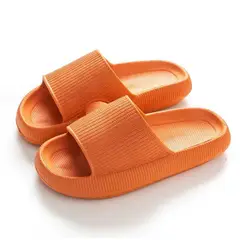 GENERICO - Sandalia Antideslizante Ergonomicas