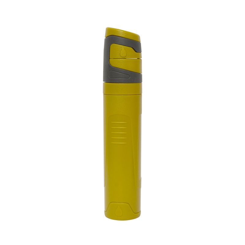 VIGAHOME - Filtro outdoor ultrafiltración Vigahome