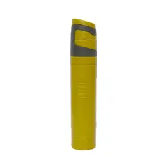 VIGAHOME - Filtro outdoor ultrafiltración