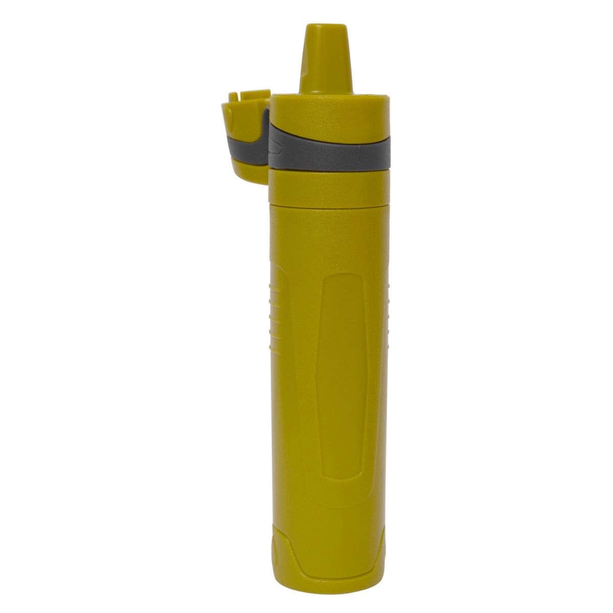 VIGAHOME - Filtro outdoor ultrafiltración Vigahome