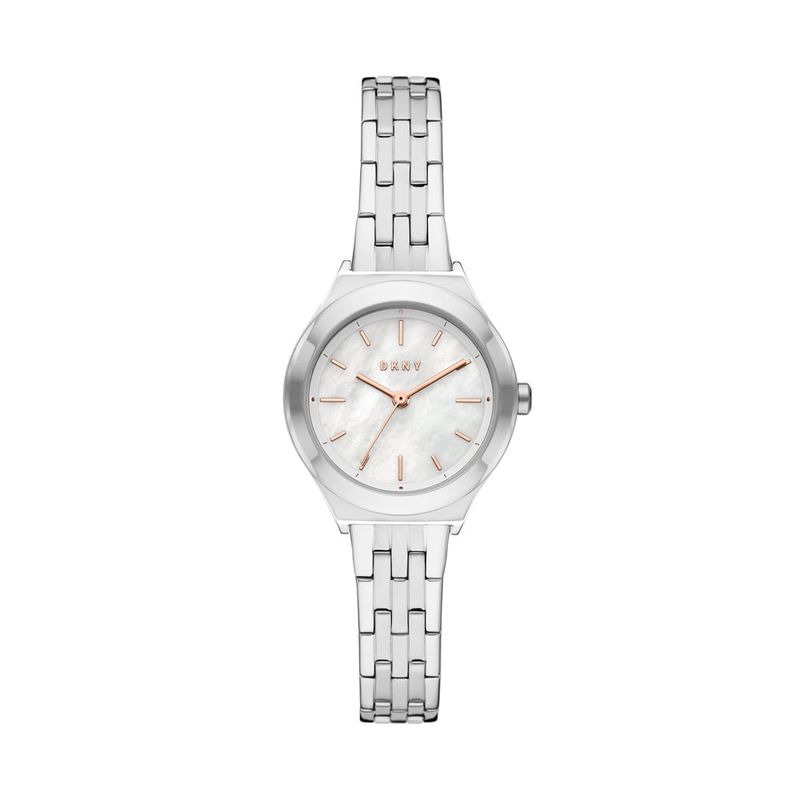 DKNY - Reloj DKNY Mujer Casual