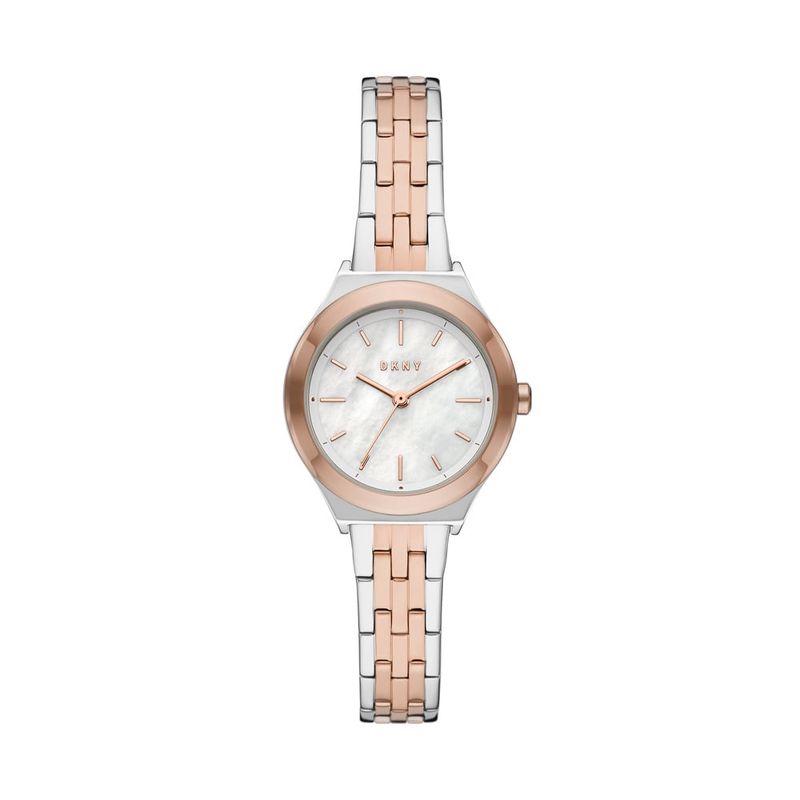 DKNY - Reloj DKNY Mujer Casual