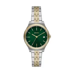 DKNY - Reloj Mujer Casual