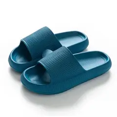GENERICO - Sandalia Antideslizante Ergonomicas