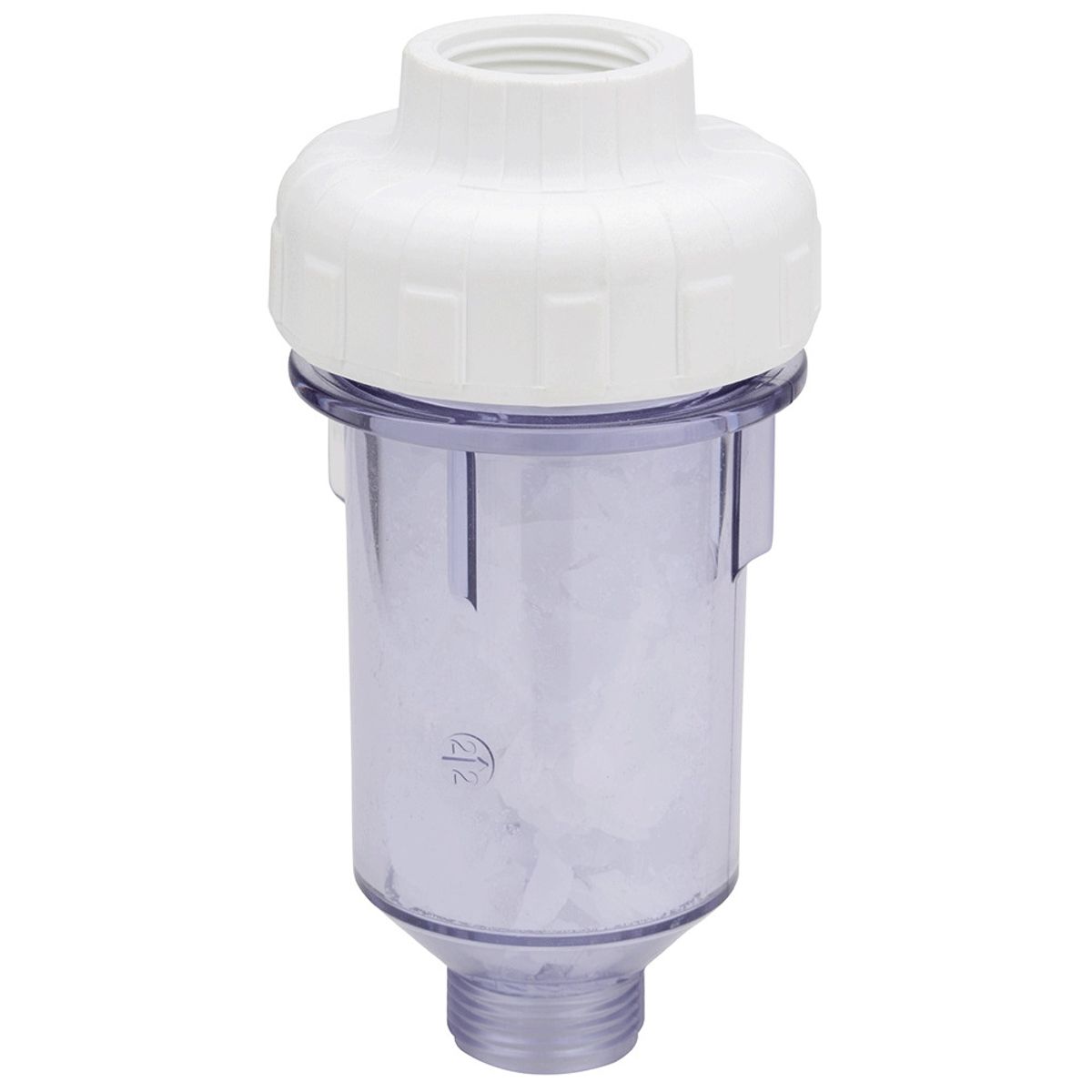 VIGAHOME - Filtro Antisarro lavadora - lavavajillas Vigahome