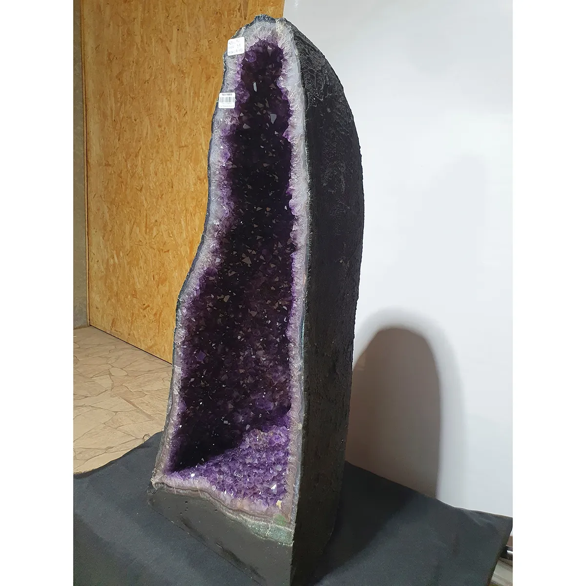 GENERICO - GEODA DRUSA AMATISTA G51K