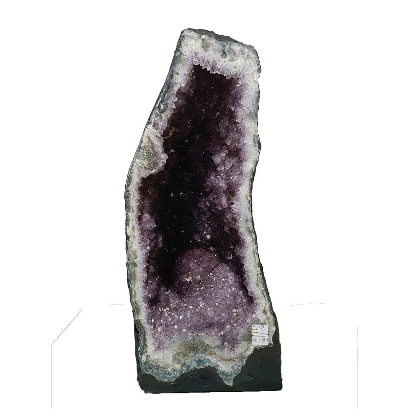 GENERICO - GEODA DRUSA AMATISTA G52.